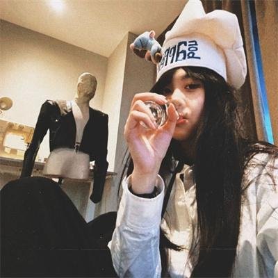 哈比王传奇