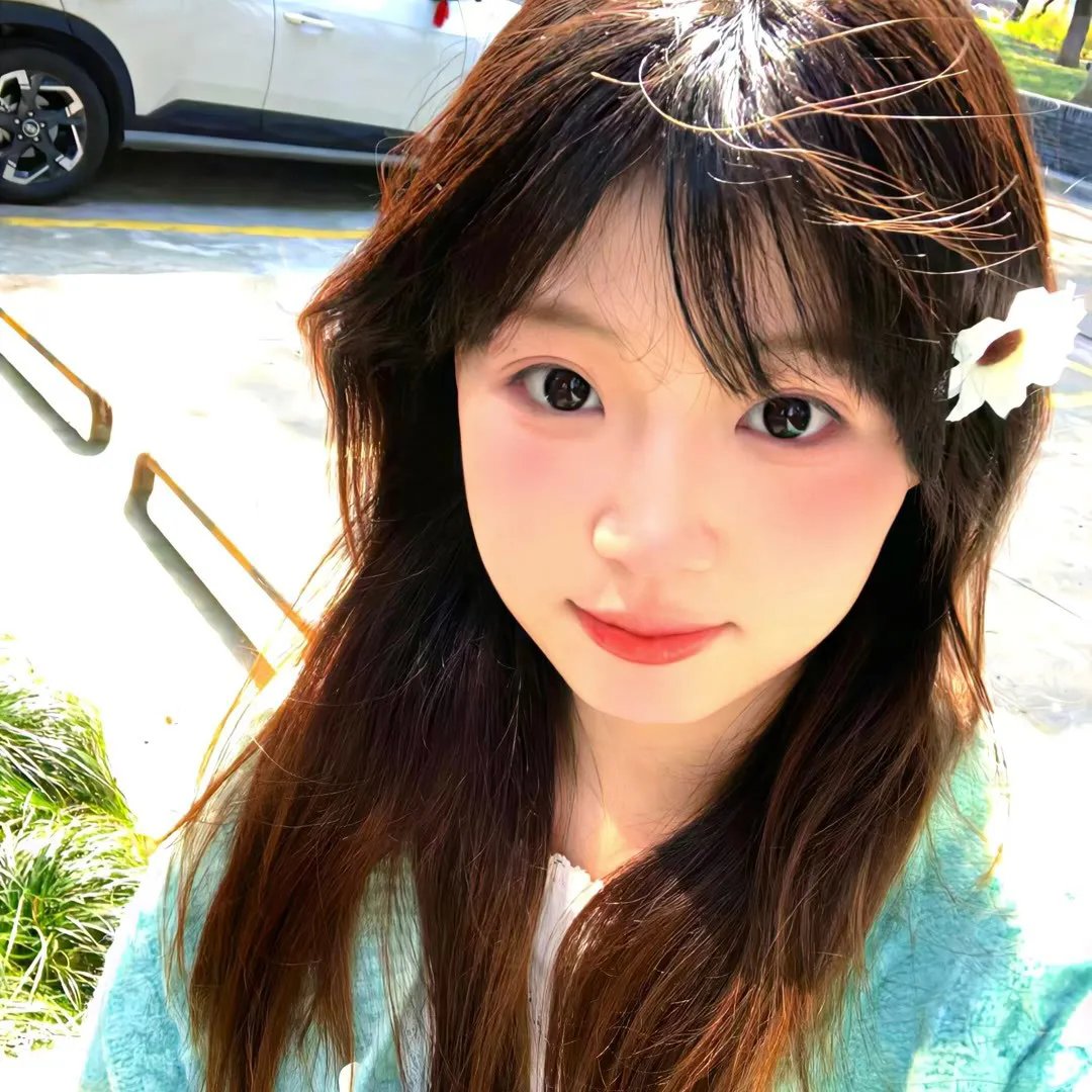 好野计划第一季