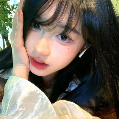 白水之怒