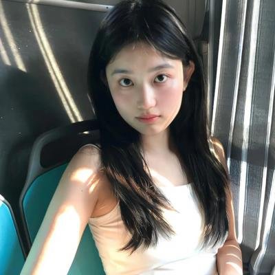 没有家的母亲