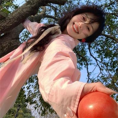 先婚后宠小娇妻第三季