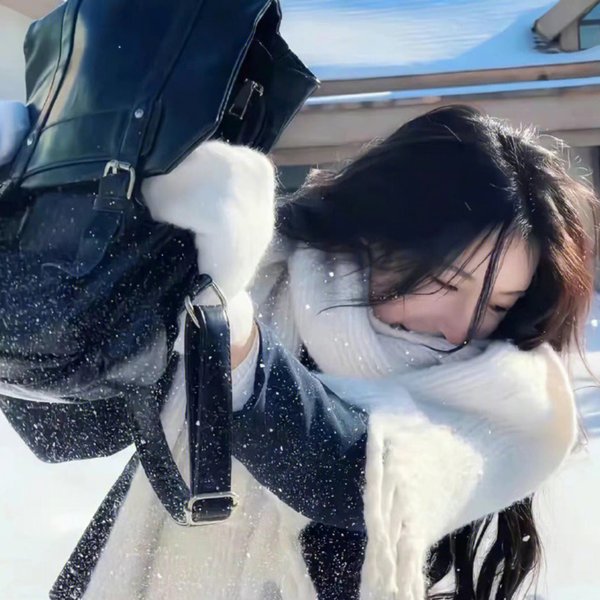 人类之巅
