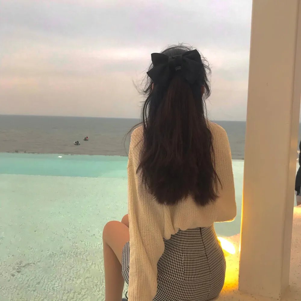 额外旅程