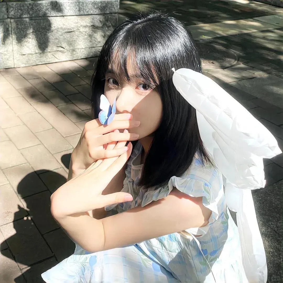 暗黑