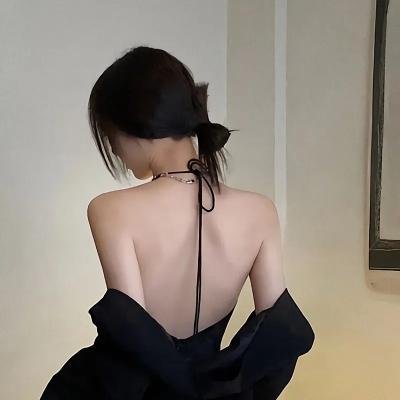 大人物第一季