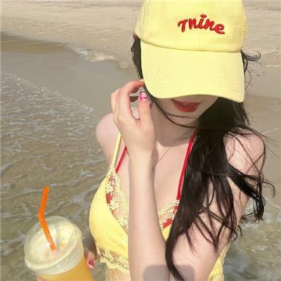 大鱼