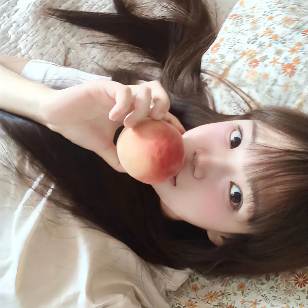 寻颅记