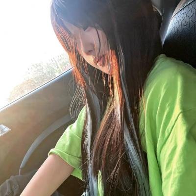 地球上的生灵