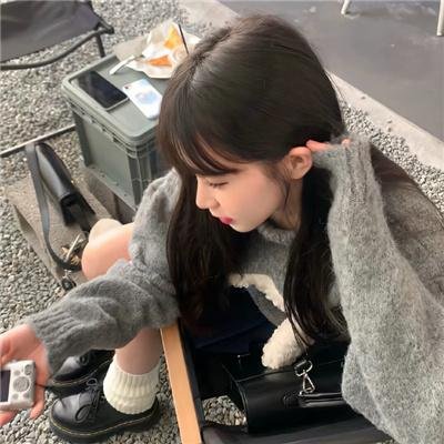 弗雷德电影版