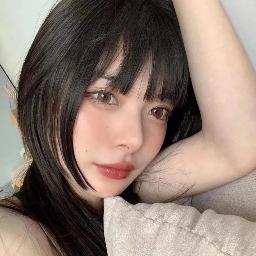 查理他说