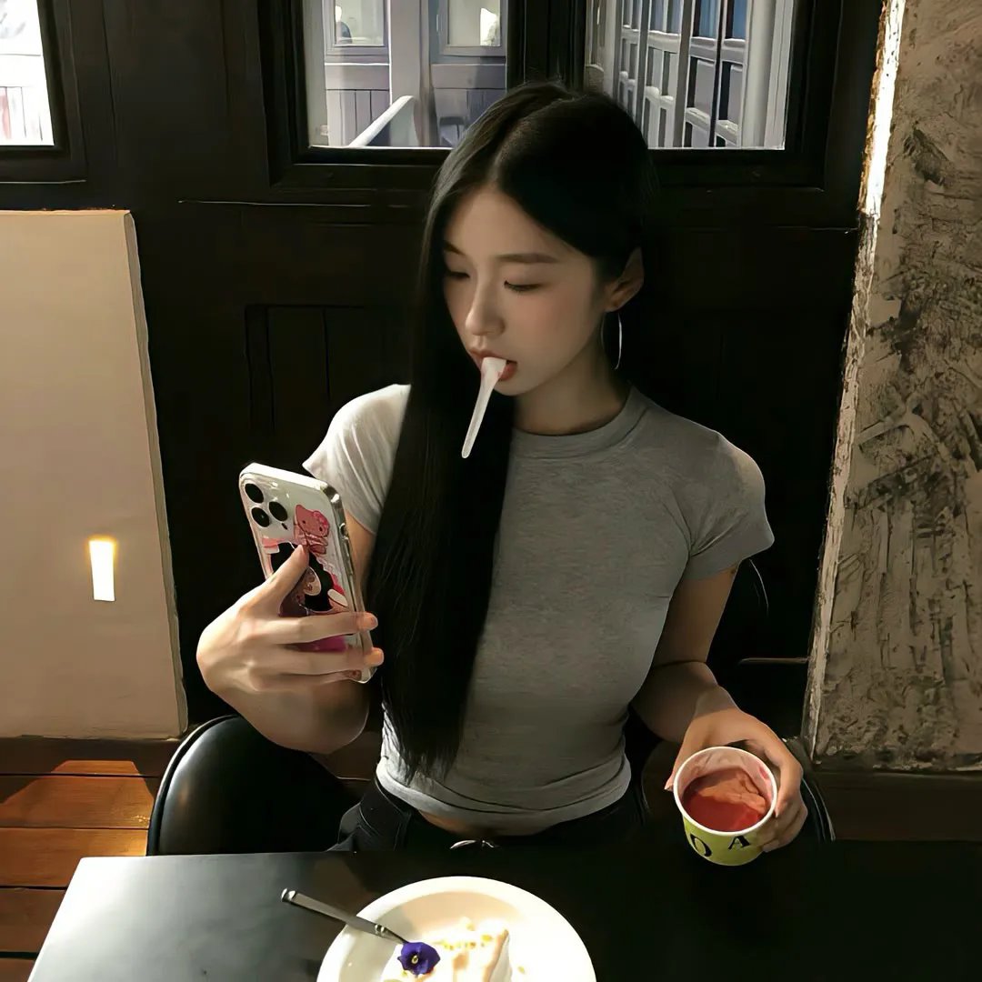 霹雳彩虹