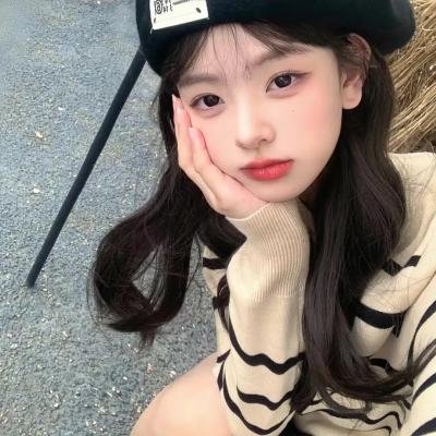 如月车站