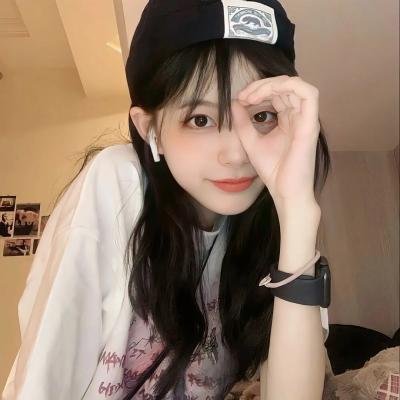 未来全明星：返校第三季