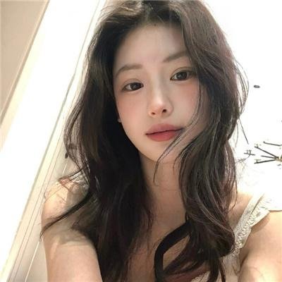 我们私人的生活